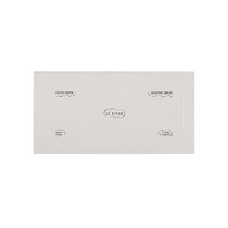 L.T. Piver 7 Scent Discovery Set
