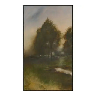 Dusk Vista 1
