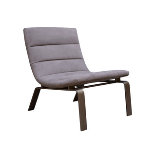Arlo Leather Chair

