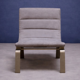 Arlo Leather Chair
