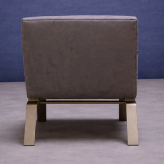 Arlo Leather Chair
