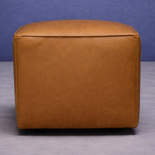 Bella Ottoman
