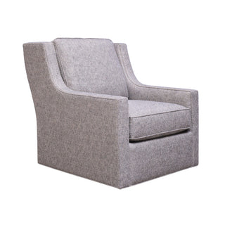 Alexander Chair
