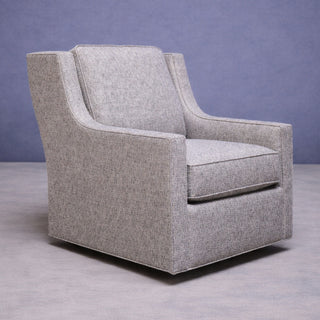 Alexander Chair
