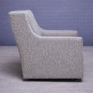 Alexander Chair

