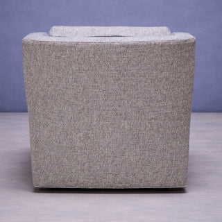 Alexander Chair
