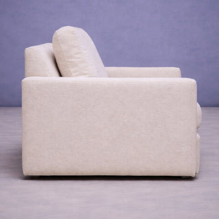 Haley Swivel Chair
