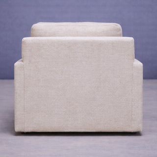 Haley Swivel Chair
