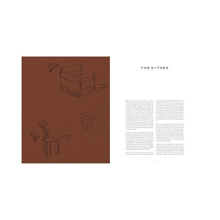 Sarah Sherman Samuel: The Intersection of Art and Design
