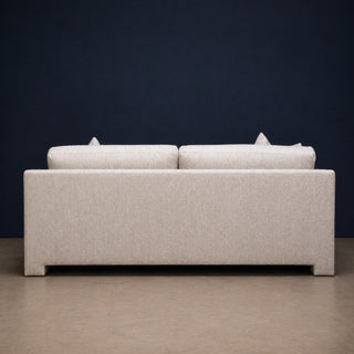 Kendall Long Sofa by CR Laine
