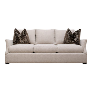 Darius Sofa by CR Laine
