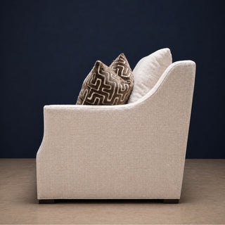 Darius Sofa by CR Laine
