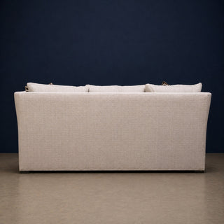 Darius Sofa by CR Laine
