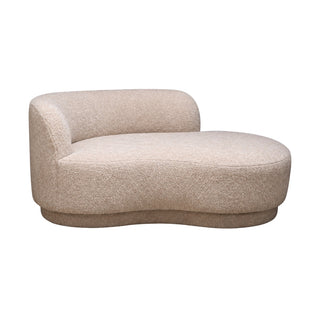 Luna Chaise by CR Laine
