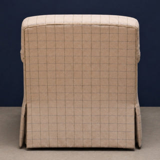 Tessa Chair by CR Laine
