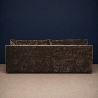Callie Long Sofa by CR Laine
