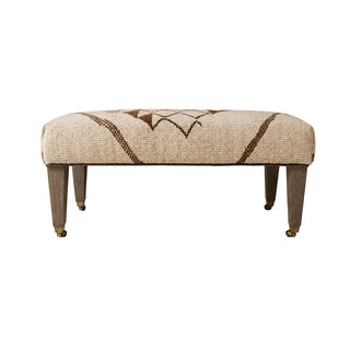 Maren Bench by Lee Industries
