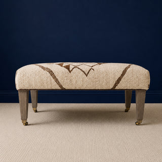 Maren Bench by Lee Industries
