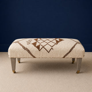 Maren Bench by Lee Industries
