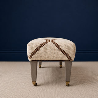 Maren Bench by Lee Industries
