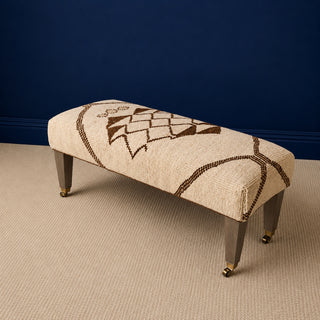 Maren Bench by Lee Industries
