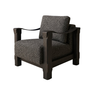 Rhett Chair by Lee Industries
