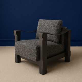 Rhett Chair by Lee Industries
