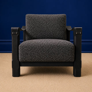 Rhett Chair by Lee Industries
