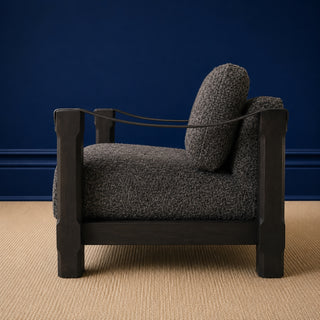 Rhett Chair by Lee Industries
