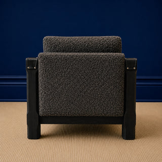 Rhett Chair by Lee Industries
