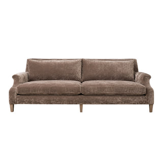 Verellen Rafael Sofa
