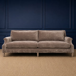 Verellen Rafael Sofa
