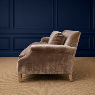 Verellen Rafael Sofa
