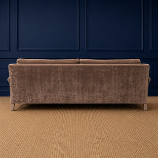 Verellen Rafael Sofa
