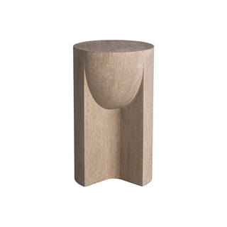 Loggia Side Table
