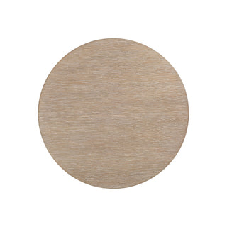 Loggia Side Table

