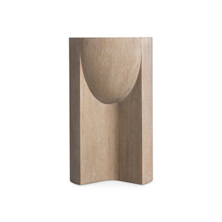 Loggia Side Table
