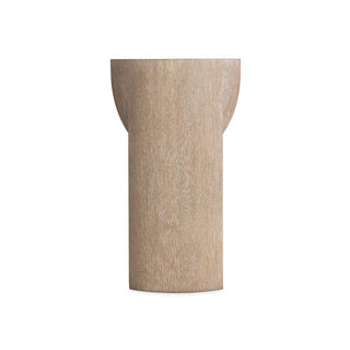 Loggia Side Table

