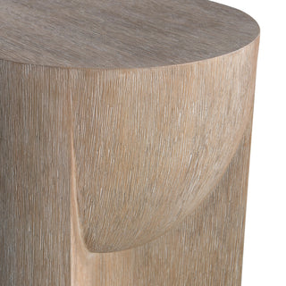 Loggia Side Table
