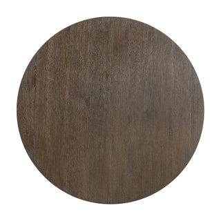 Outline Cocktail Table
