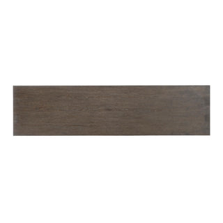 Outline Console Table
