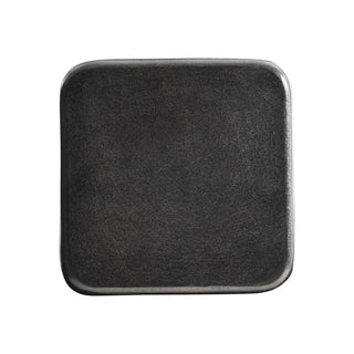 Juri Accent Table
