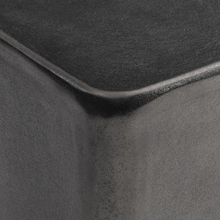 Juri Accent Table
