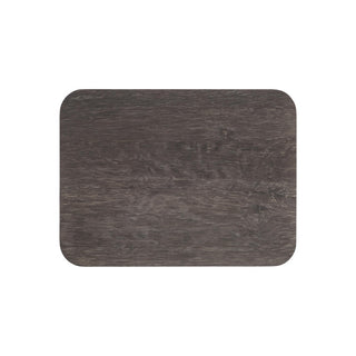 Dama Side Table
