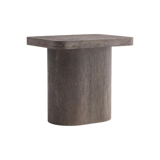 Dama Side Table
