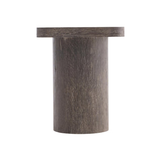 Dama Side Table
