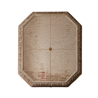 19th Century French Mirror (A)
