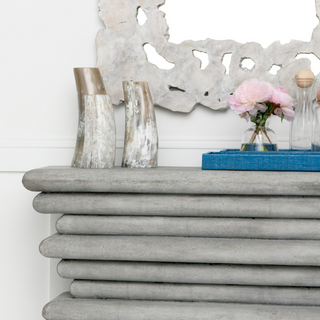 Aiden Vase (Set of 3)
