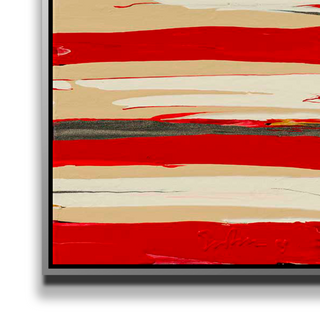 "All Together Now" by Simon Bull
