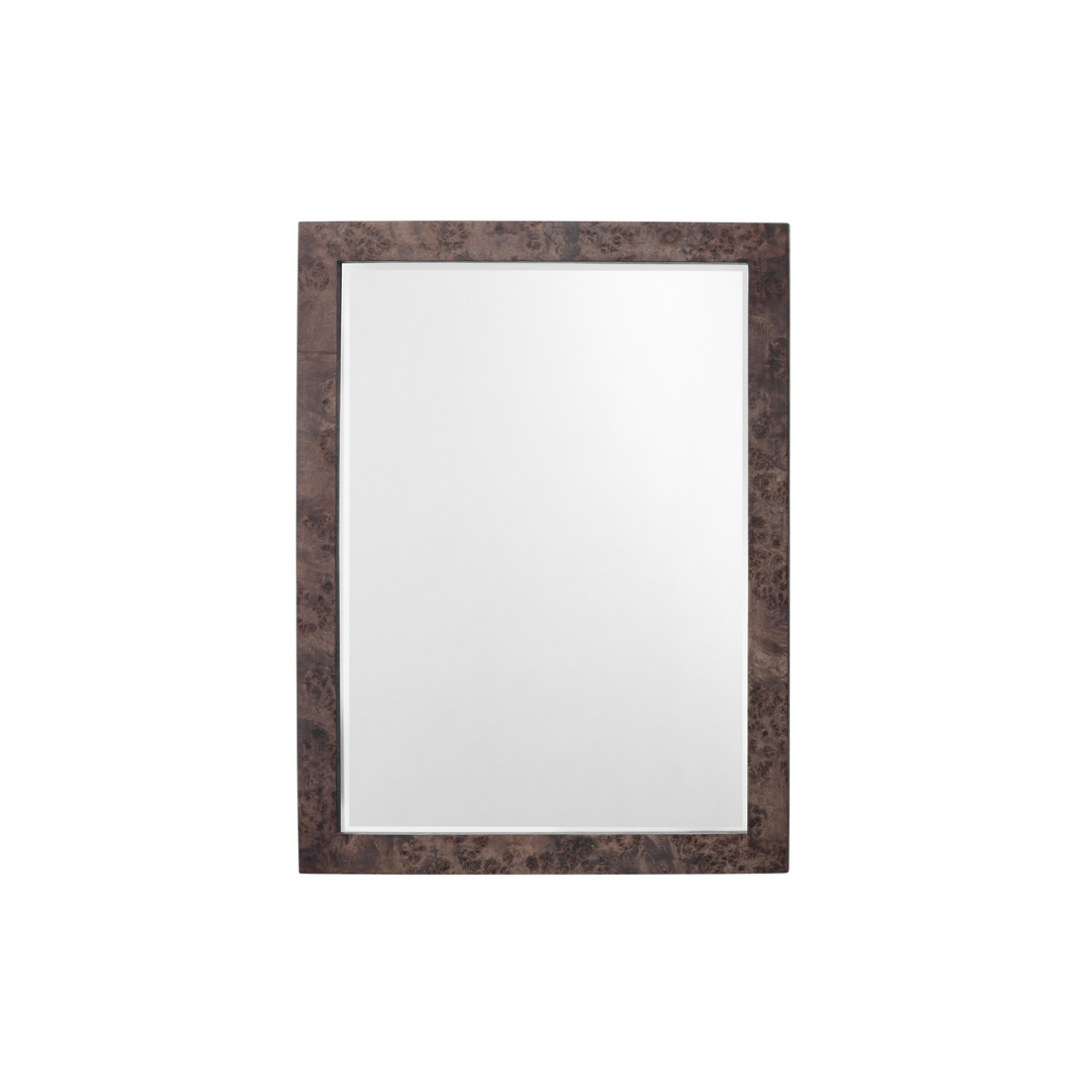 Christopher Collection Chandler Mirror - Thumbnail 2